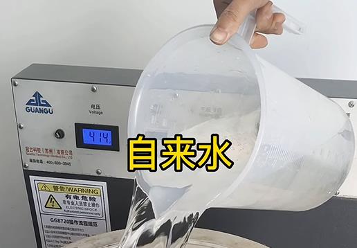 清水淹没怀远不锈钢螺母螺套